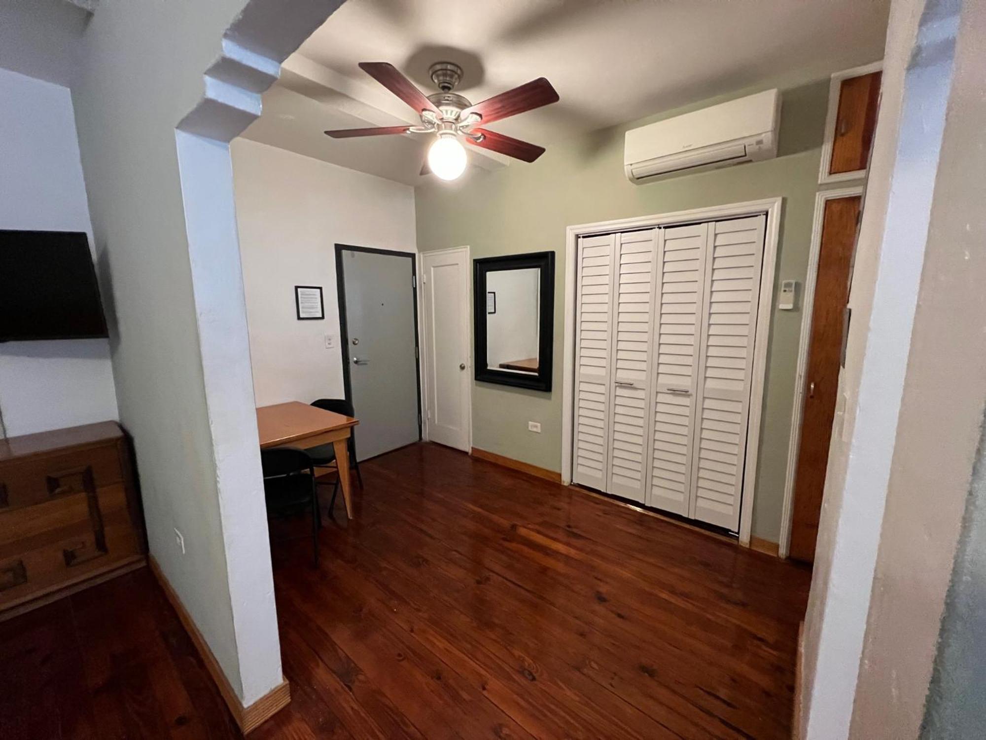 Sherbrooke All Suites Hotel Маями Бийч Екстериор снимка